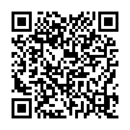 QR code for 1789RJ