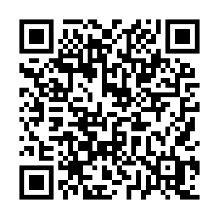 QR code for 1789TD
