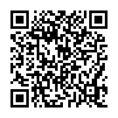 QR code for 1789VN
