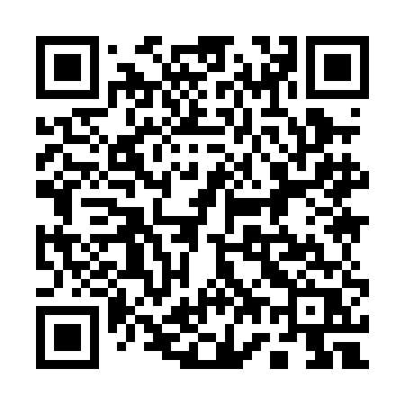 QR code for 1790ER