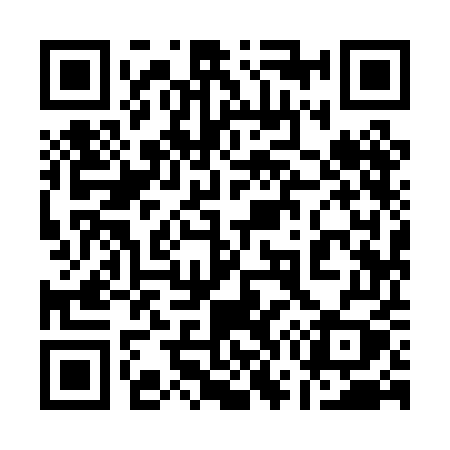 QR code for 1790EY