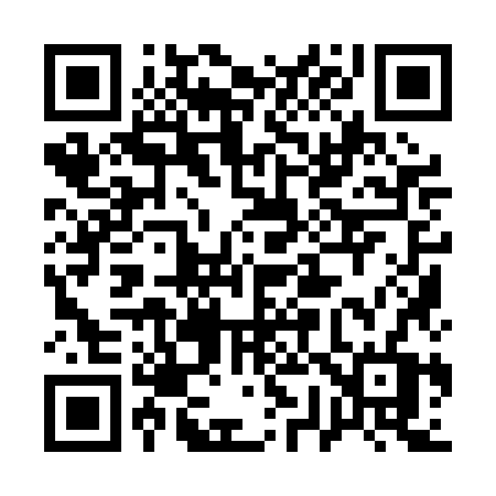 QR code for 1790JV