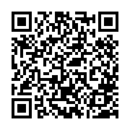 QR code for 1790LR