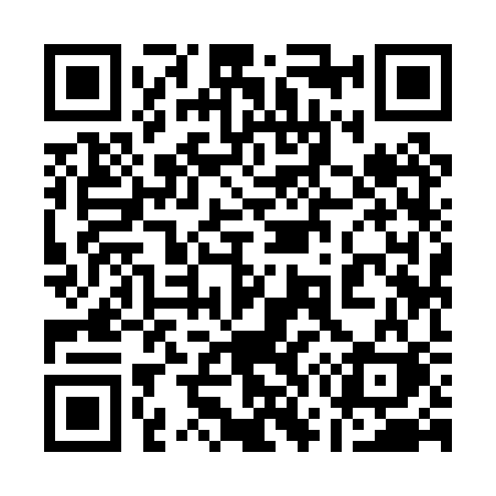 QR code for 1790SK