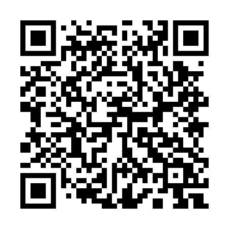 QR code for 1790TT