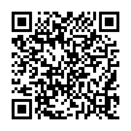 QR code for 1790UJ
