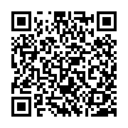 QR code for 1790XX