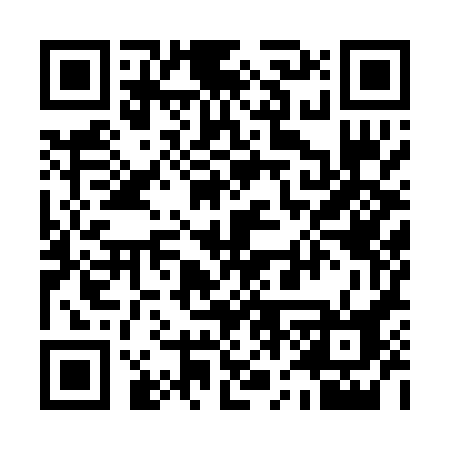 QR code for 1790ZD