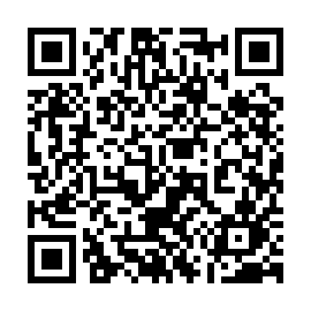 QR code for 1791AN