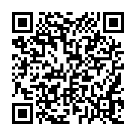 QR code for 1791EN
