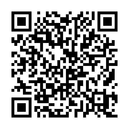 QR code for 1791FI