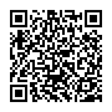 QR code for 1791GU