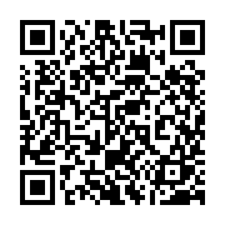 QR code for 1791IS