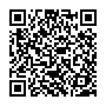 QR code for 1791JK