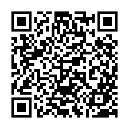 QR code for 1791MN
