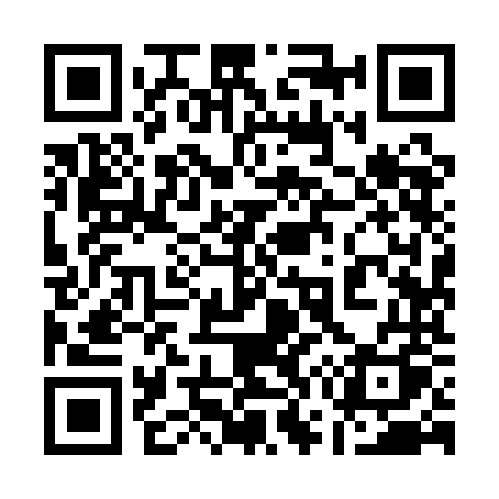 QR code for 1791NQ