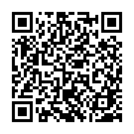 QR code for 1791PC