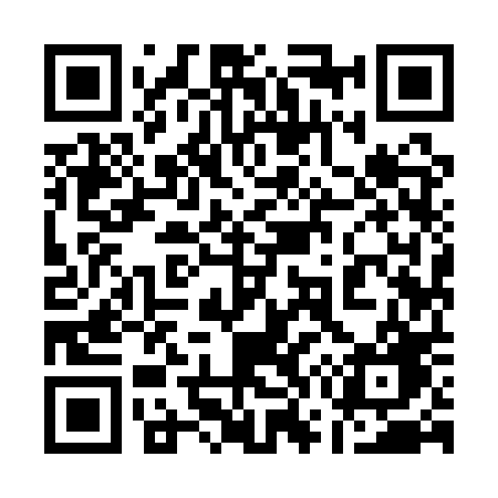 QR code for 1791PG