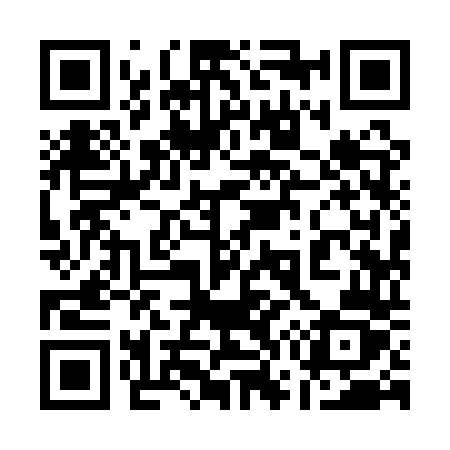 QR code for 1791TZ