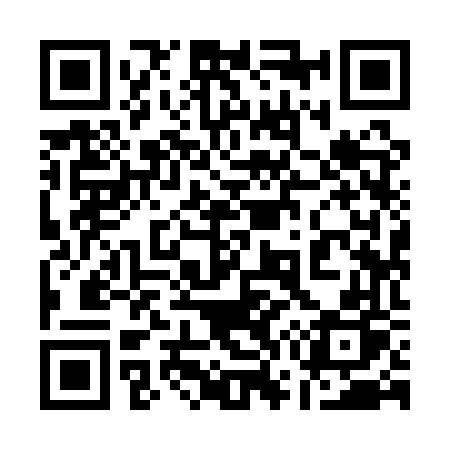 QR code for 1791VP