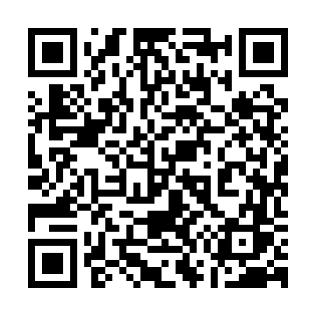 QR code for 1791VS