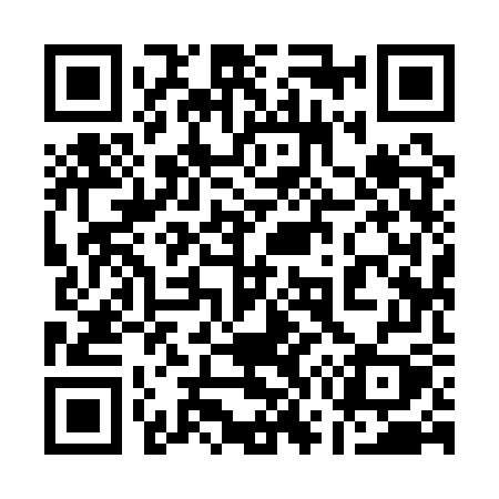 QR code for 1791WY