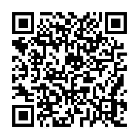 QR code for 1791WZ