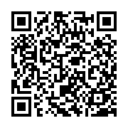 QR code for 1791YU