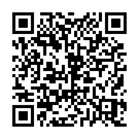 QR code for 1792CS