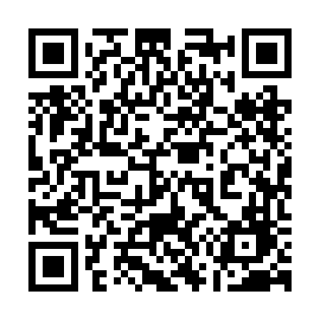 QR code for 1792FD
