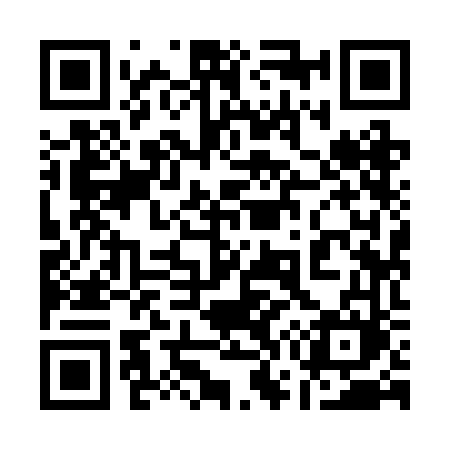 QR code for 1792FM