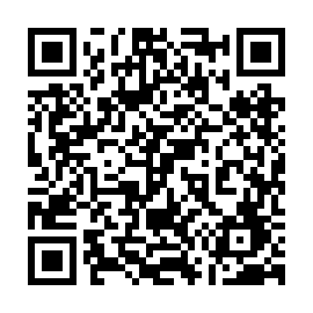 QR code for 1792GF