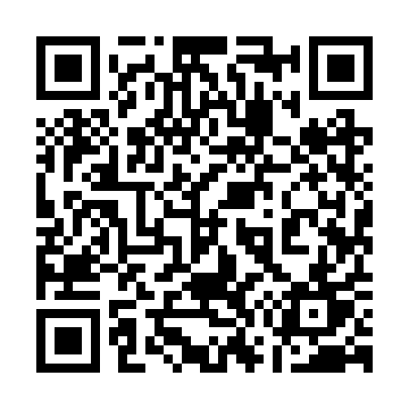QR code for 1792QT