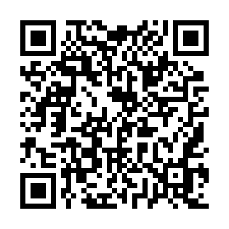 QR code for 1792UO