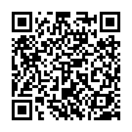 QR code for 1792WI