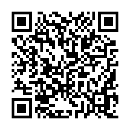 QR code for 1792YN