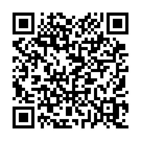 QR code for 1793AM
