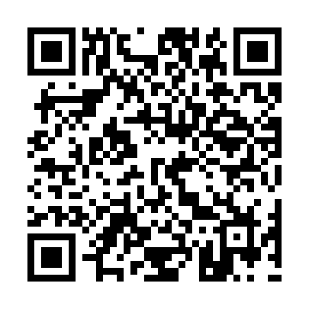 QR code for 1793JZ