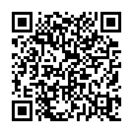 QR code for 1793PI