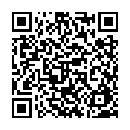 QR code for 1793RG