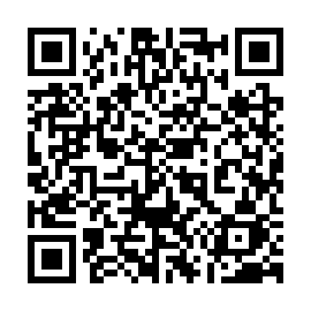 QR code for 1793SJ