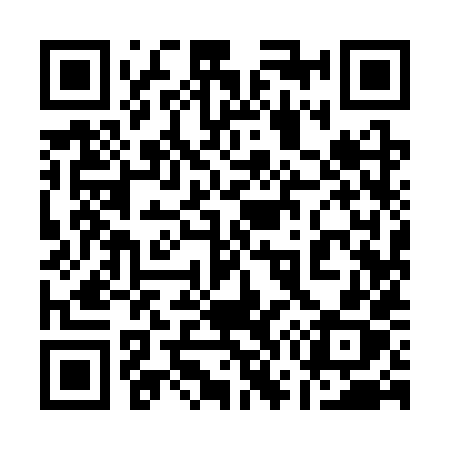 QR code for 1793XX