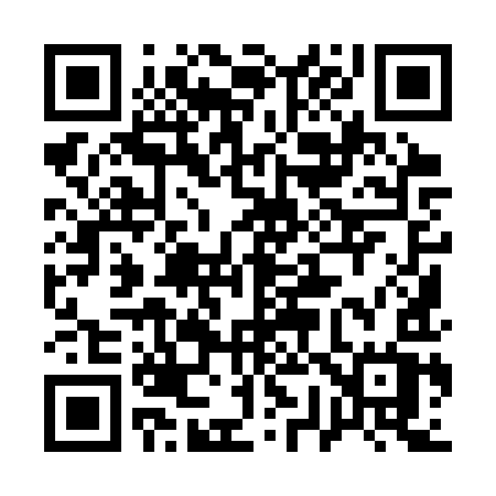 QR code for 1793YW