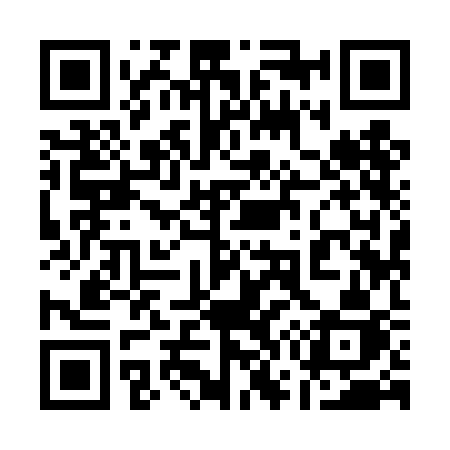 QR code for 1794CJ