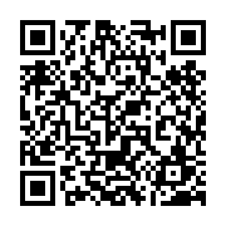 QR code for 1794CV