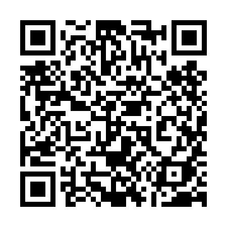 QR code for 1794II