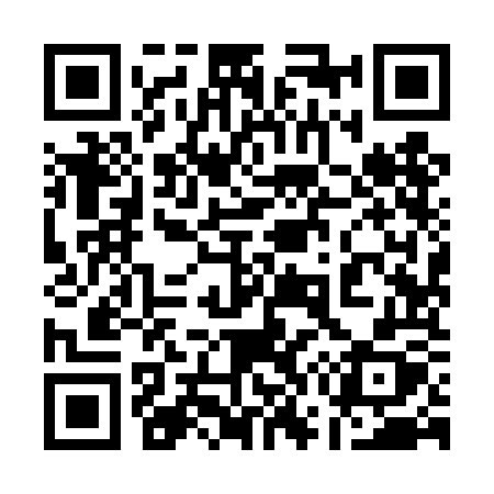 QR code for 1794OX