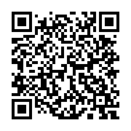 QR code for 1794QW