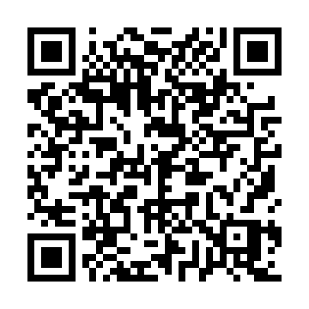 QR code for 1794RR