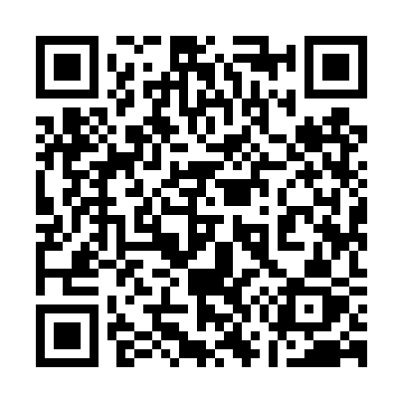 QR code for 1794SZ